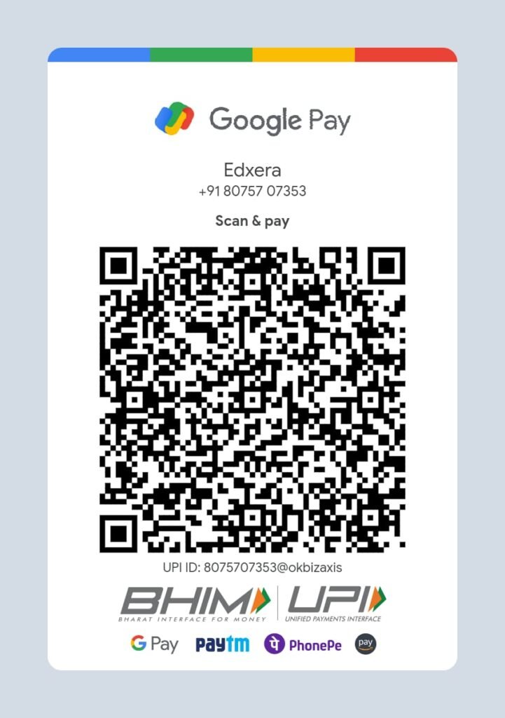 WhatsApp Image 2025 11 19 at 20.08.27