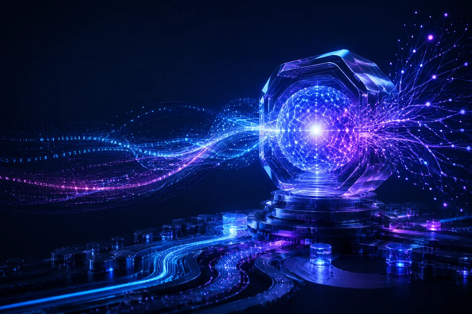 Generative AI & ChatGPT