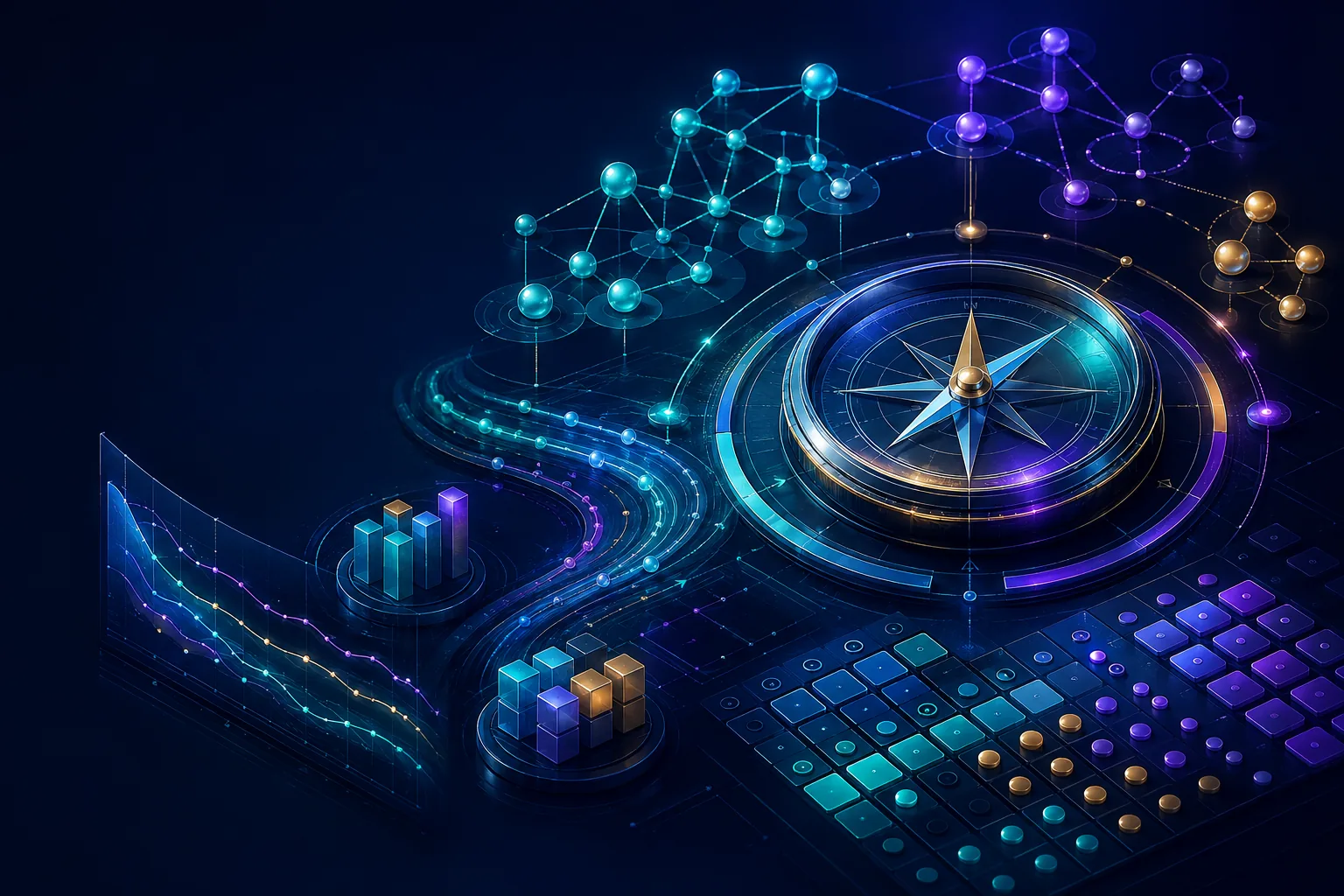 HR Analytics & Talent Management